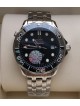 Omega (OM 40) Seamaster Diver