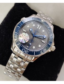 Omega (OM 41) Baselworld