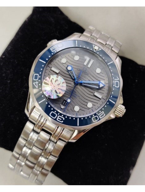 Omega (OM 41) Baselworld