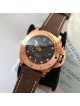 Panerai (PN 04) Luminor Submersible