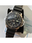 Panerai (PN 08) Luminor Submersible