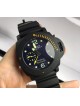 Panerai (PN 18) Pole2Pole