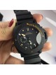 Panerai (PN 19) Submersible