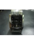 Rado (RD 01)