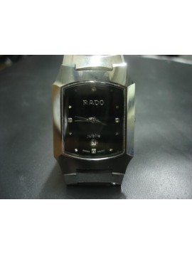 Rado (RD 01)