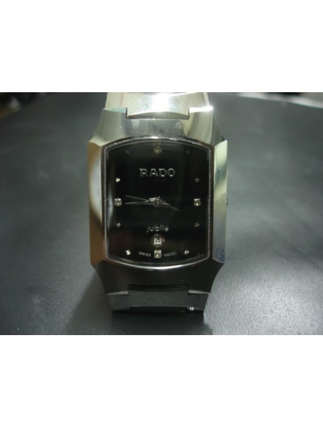 Rado (RD 01)