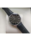 Patek Philippe (PK 02) Calatrava