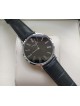 Patek Philippe (PK 02) Calatrava
