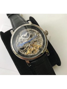 Patek Philippe (PK 05)