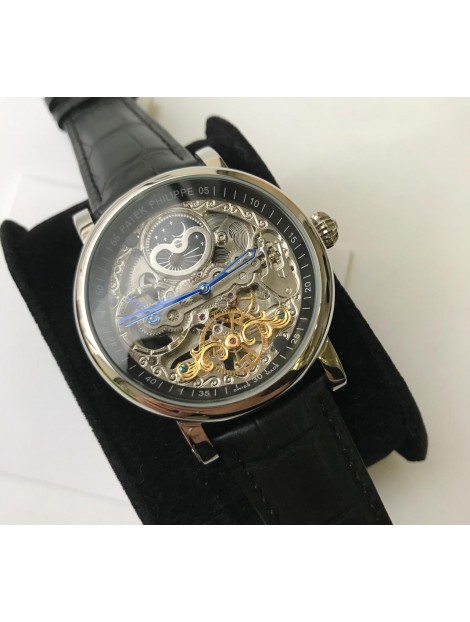 Patek Philippe (PK 05)