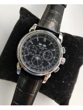 Patek Philippe (PK 06)