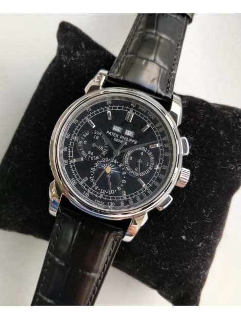 Patek Philippe (PK 06)