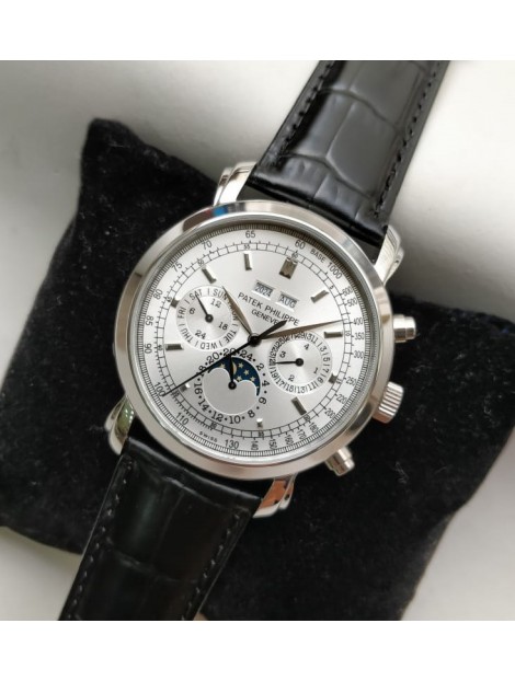 Patek Philippe (PK 07)