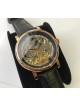 Patek Philippe (PK 08)