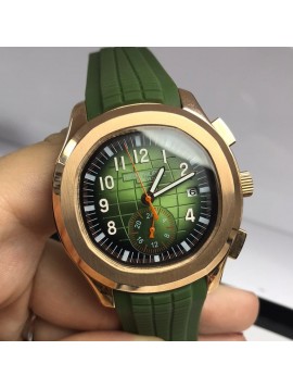 Patek Philippe (PK 11)