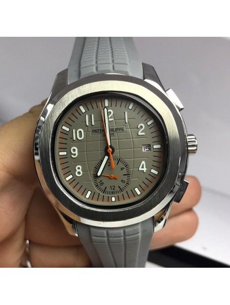 Patek Philippe (PK 12)