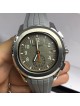 Patek Philippe (PK 12)