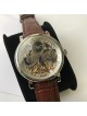 Patek Philippe (PK 14)