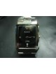 Rado (RD 02)
