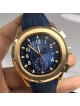 Patek Philippe (PK 19)
