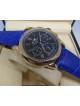 Patek Philippe (PK 20)