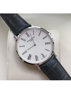 Patek Philippe (PK 21) Calatrava