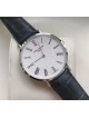 Patek Philippe (PK 21) Calatrava