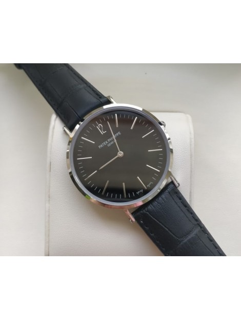 Patek Philippe (PK 23) Calatrava