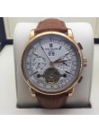 Patek Philippe (PK 22)