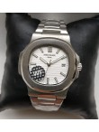 Patek Philippe (PK 26) Nautilus