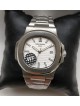 Patek Philippe (PK 26) Nautilus