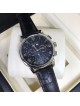 Patek Philippe (PK 35)