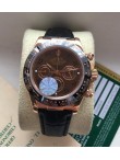 Rolex (RX 13) Daytona