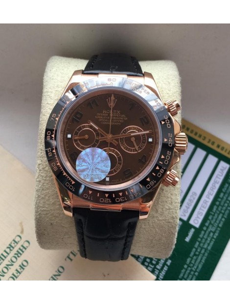Rolex (RX 13) Daytona