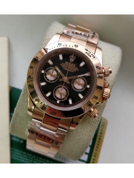 Rolex (RX 14) Daytona