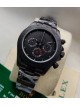 Rolex (RX 15) Daytona Black