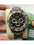 Rolex (RX 18) Daytona