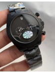 Rolex (RX 20) Daytona Black