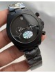 Rolex (RX 20) Daytona Black