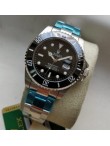 Rolex (RX 21) Submariner
