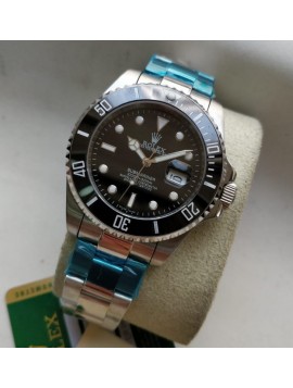Rolex (RX 21) Submariner