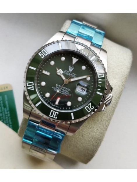 Rolex (RX 23) Submariner