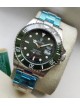 Rolex (RX 23) Submariner