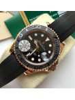 Rolex (RX 24) Yacht Master