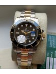 Rolex (RX 26) Submariner