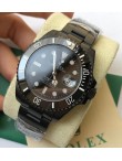 Rolex (RX 29) Submariner Black