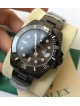 Rolex (RX 29) Submariner Black