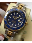 Rolex (RX 32) Submariner