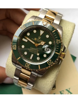 Rolex (RX 34) Submariner