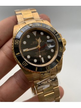 Rolex (RX 35) Submariner